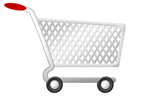 Красное&Белое - иконка «продажа» в Верхнем Тагиле